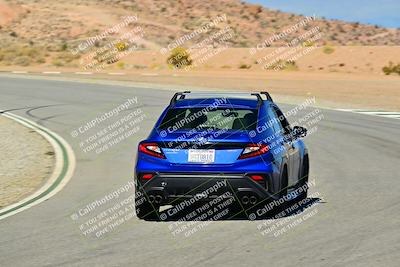 media/Nov-02-2025-Speed Ventures (Sun) [[c948a89870]]/Yellow/Session 2/